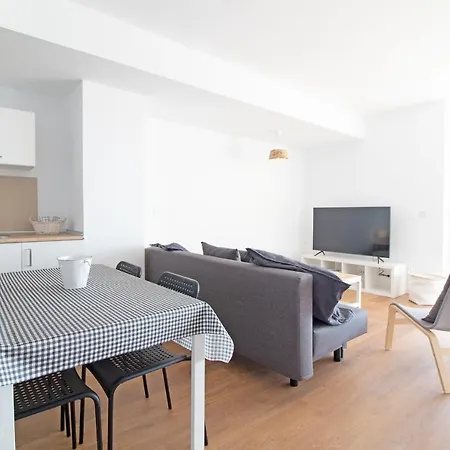 Global Properties, Moderno Con Terraza Y Vistas Al Mar